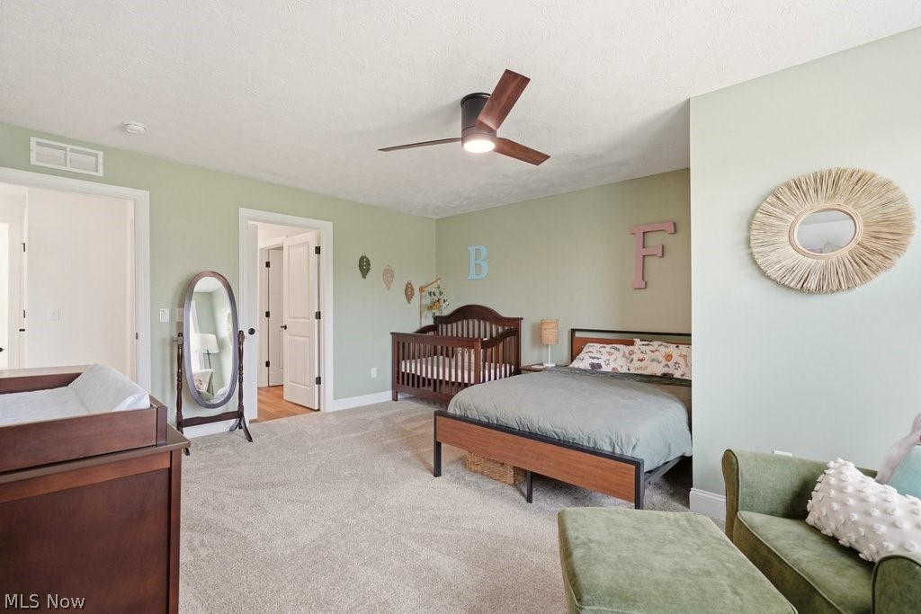 Lakes/Orange Sub Ph 7 - Residential