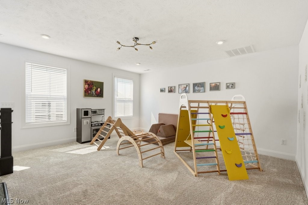 Lakes/Orange Sub Ph 7 - Residential