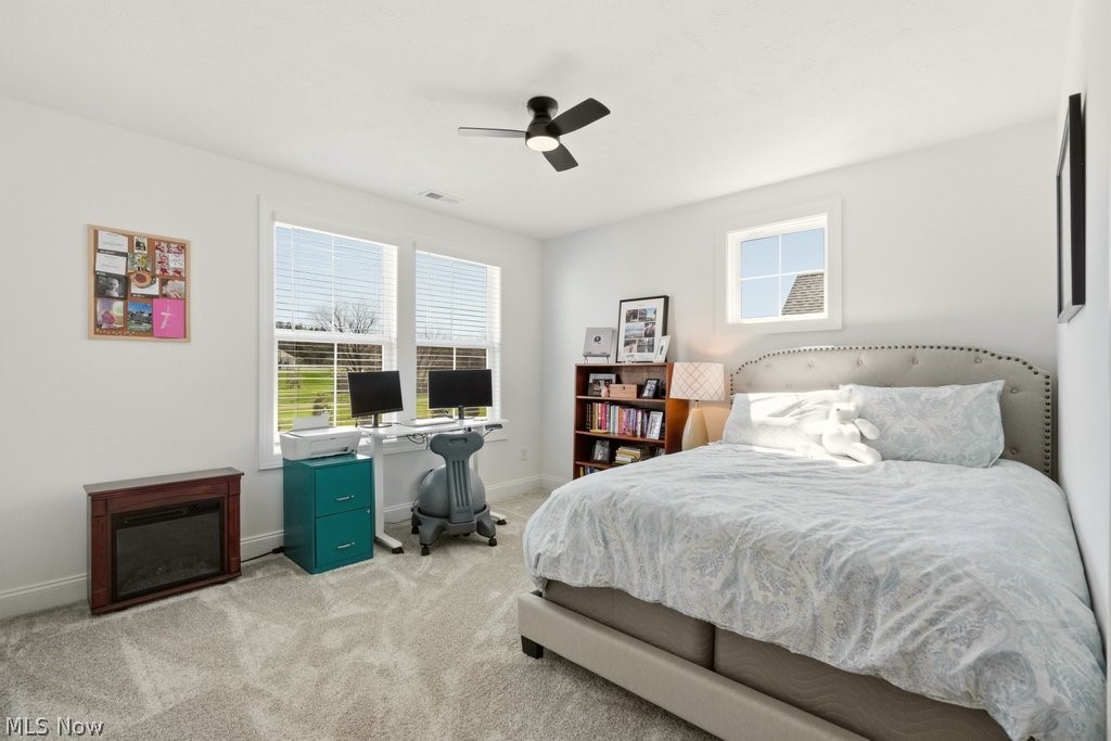Lakes/Orange Sub Ph 7 - Residential