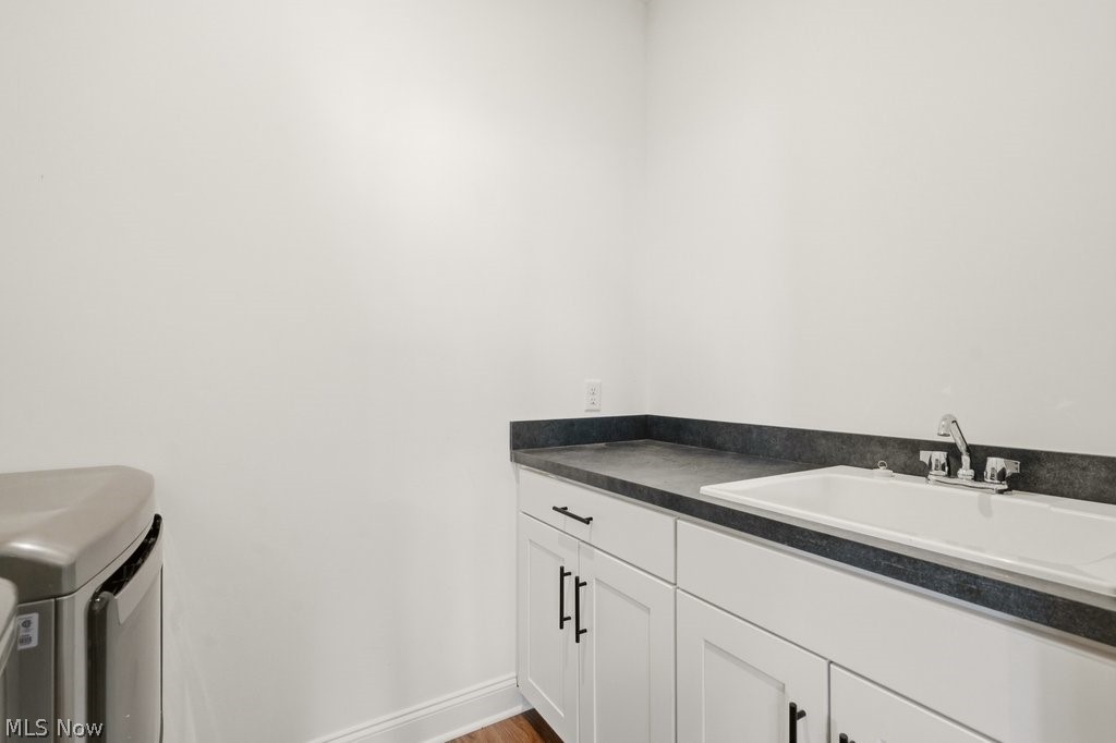 Lakes/Orange Sub Ph 7 - Residential