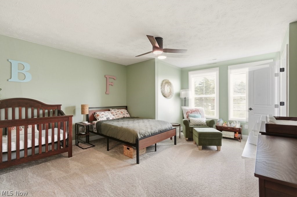 Lakes/Orange Sub Ph 7 - Residential