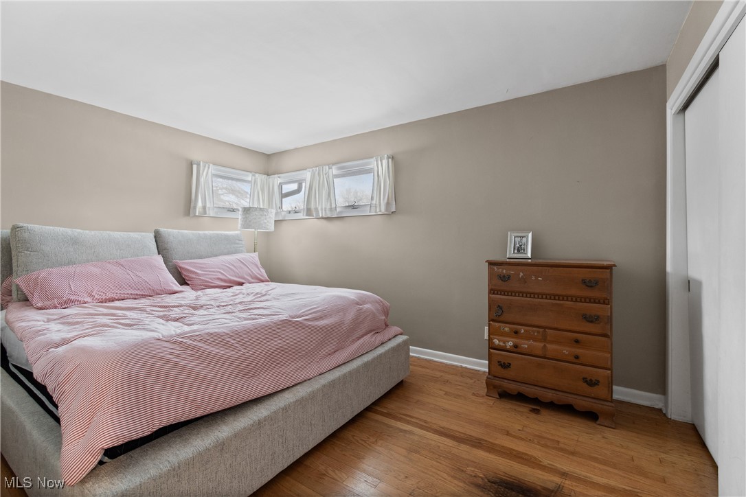 Revere Village - Residential