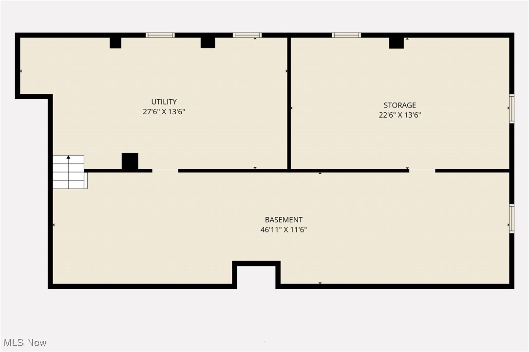 Revere Village - Residential