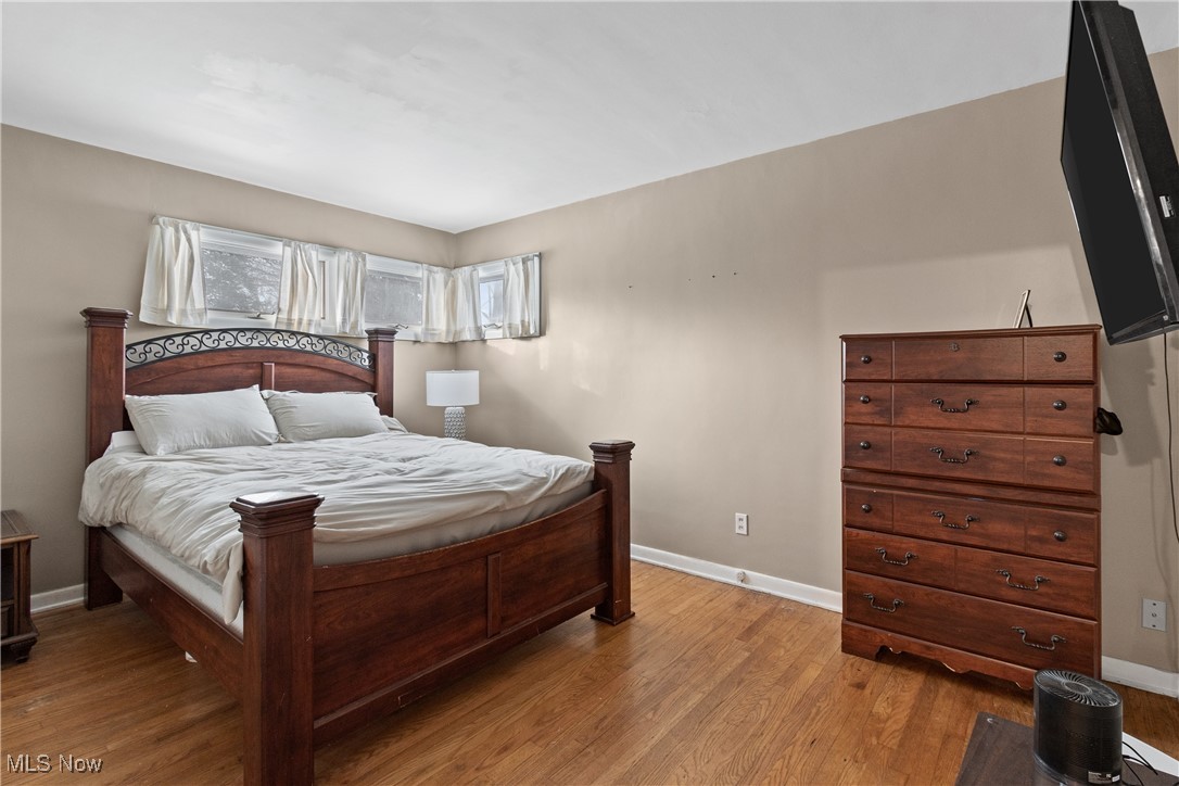 Revere Village - Residential