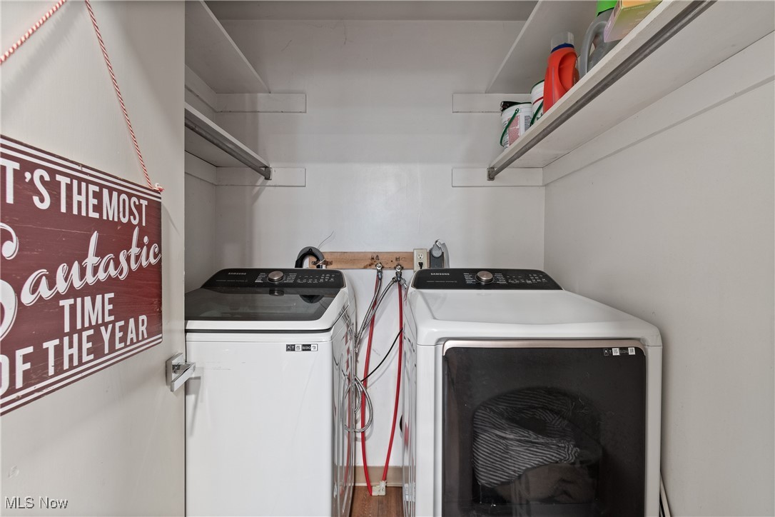 Revere Village - Residential