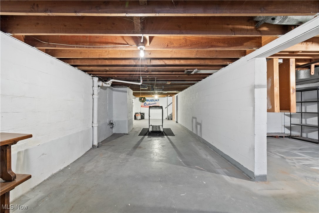 Revere Village - Residential