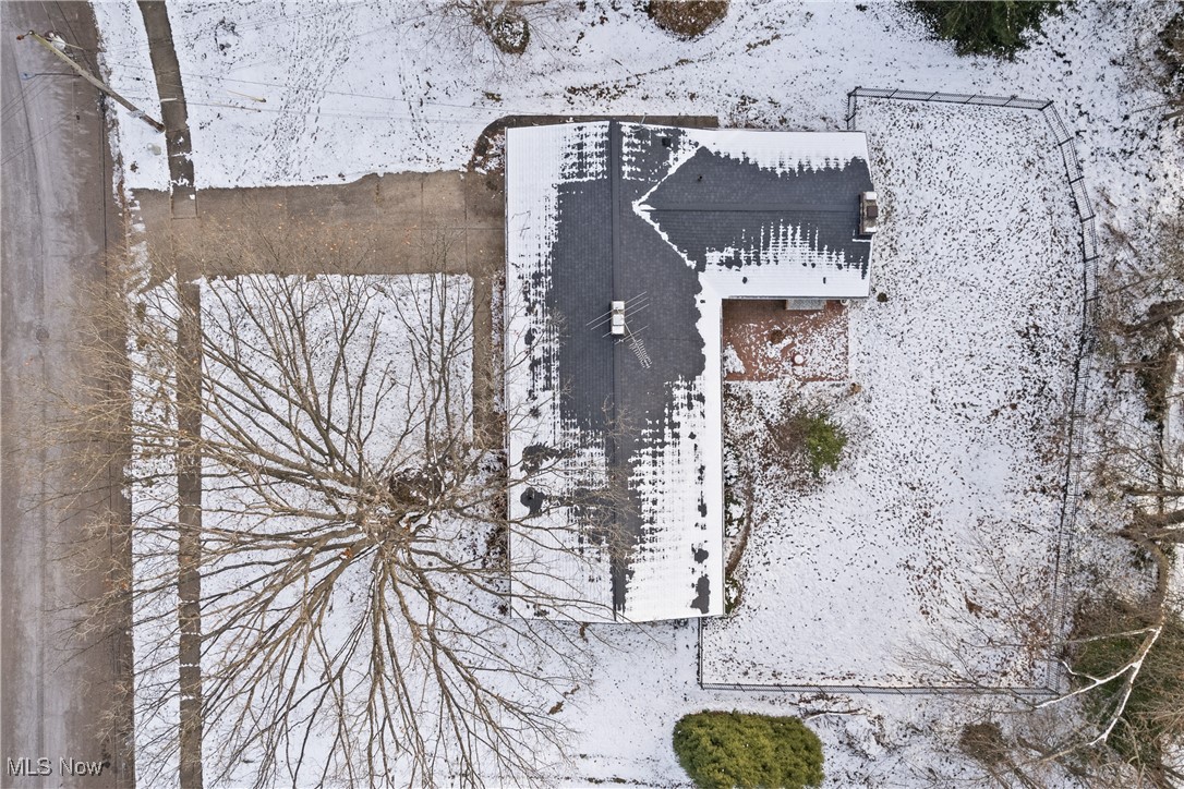 Revere Village - Residential