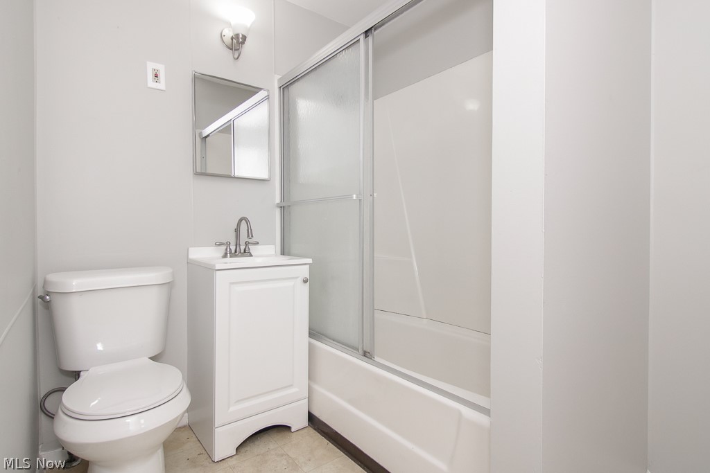 City View Allotment - Residential Income