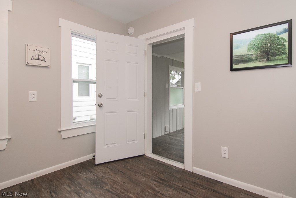 City View Allotment - Residential Income