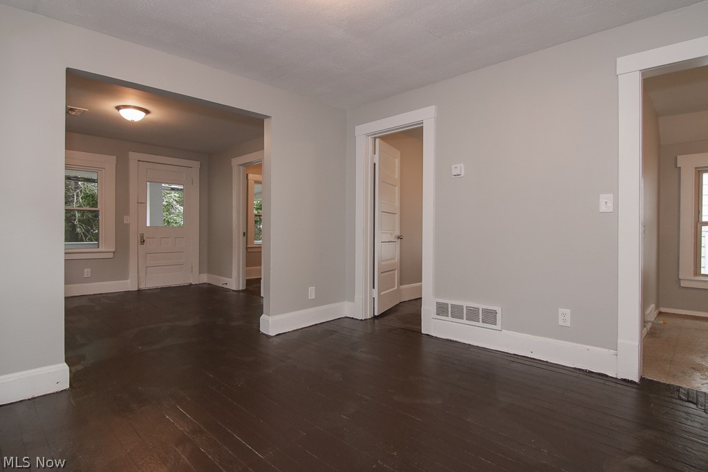 City View Allotment - Residential Income