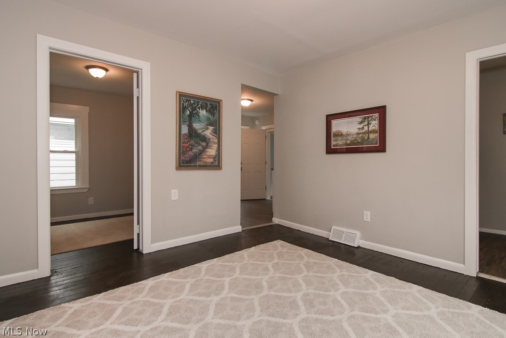 City View Allotment - Residential Income