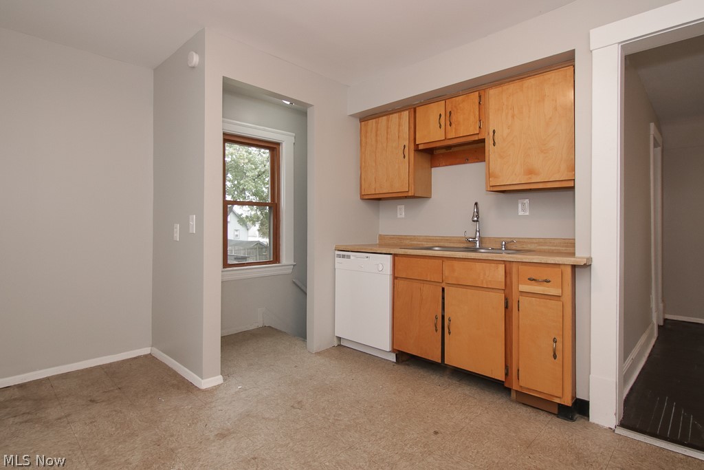 City View Allotment - Residential Income