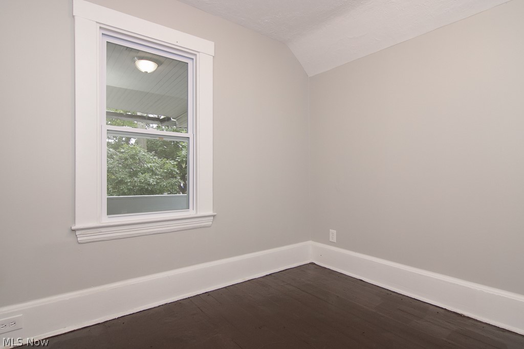 City View Allotment - Residential Income