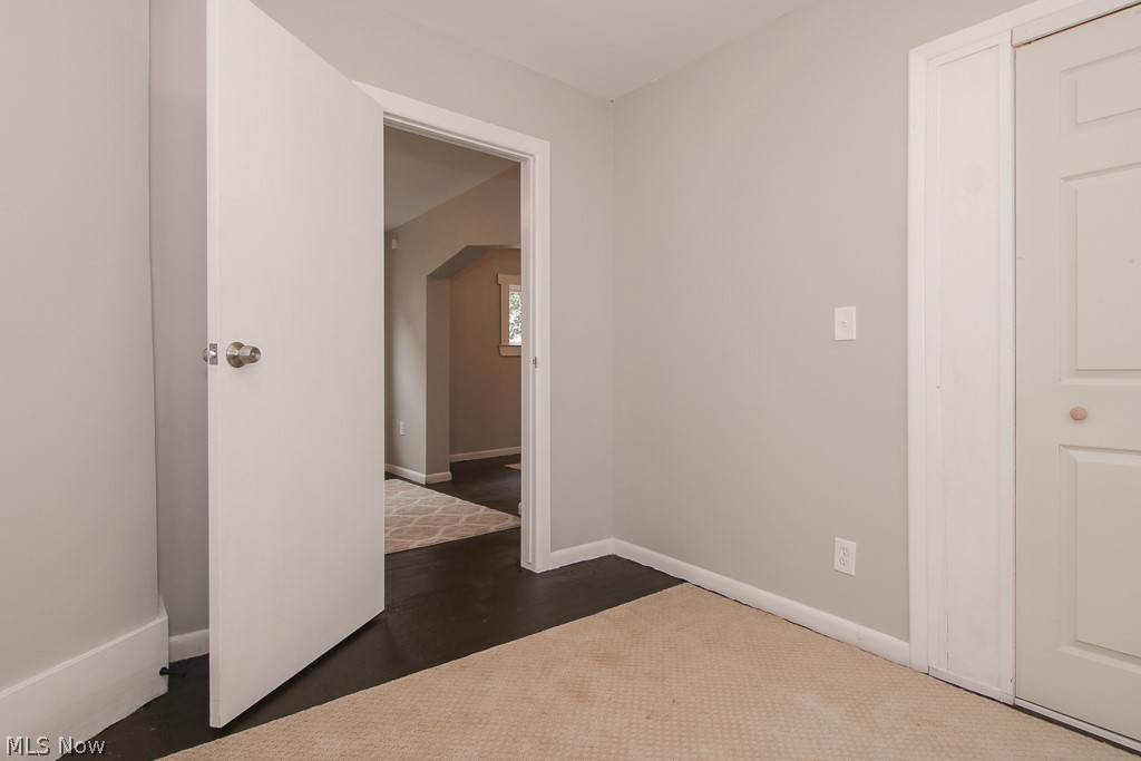 City View Allotment - Residential Income