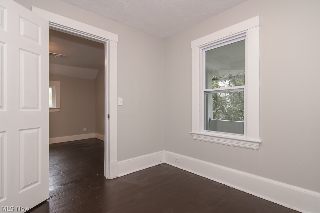 City View Allotment - Residential Income