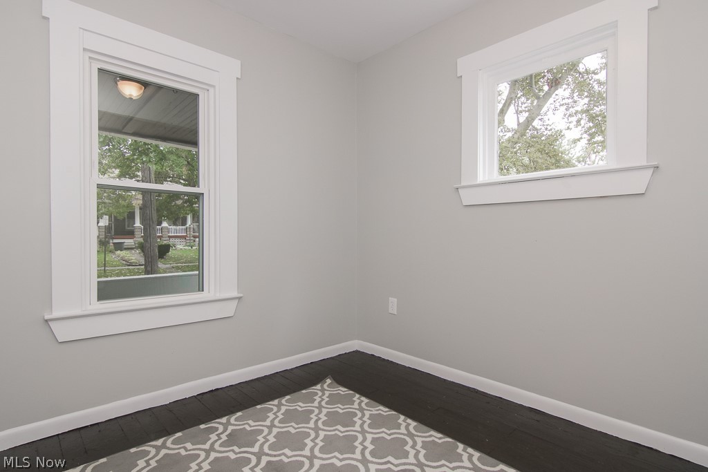 City View Allotment - Residential Income