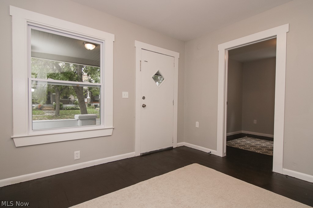 City View Allotment - Residential Income