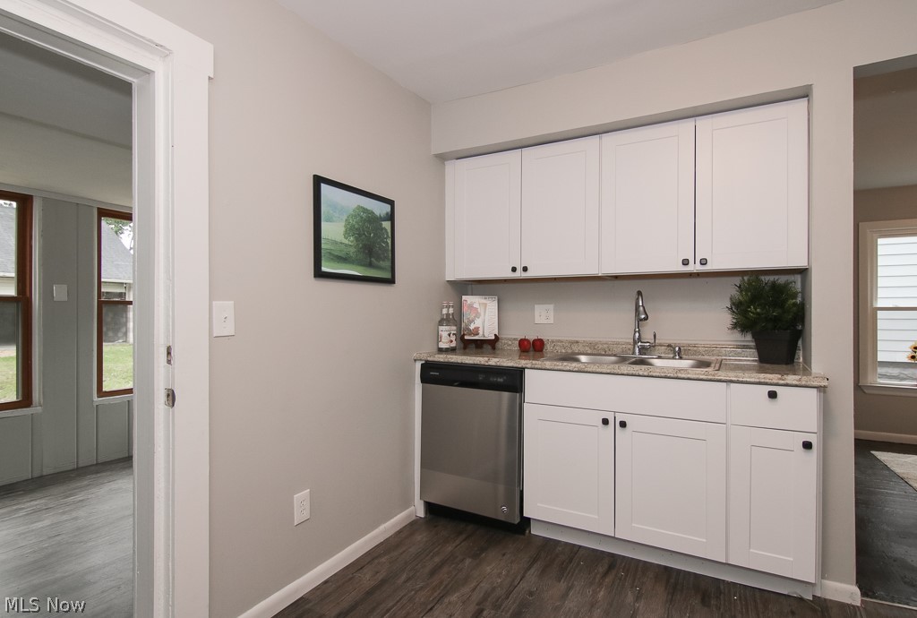 City View Allotment - Residential Income