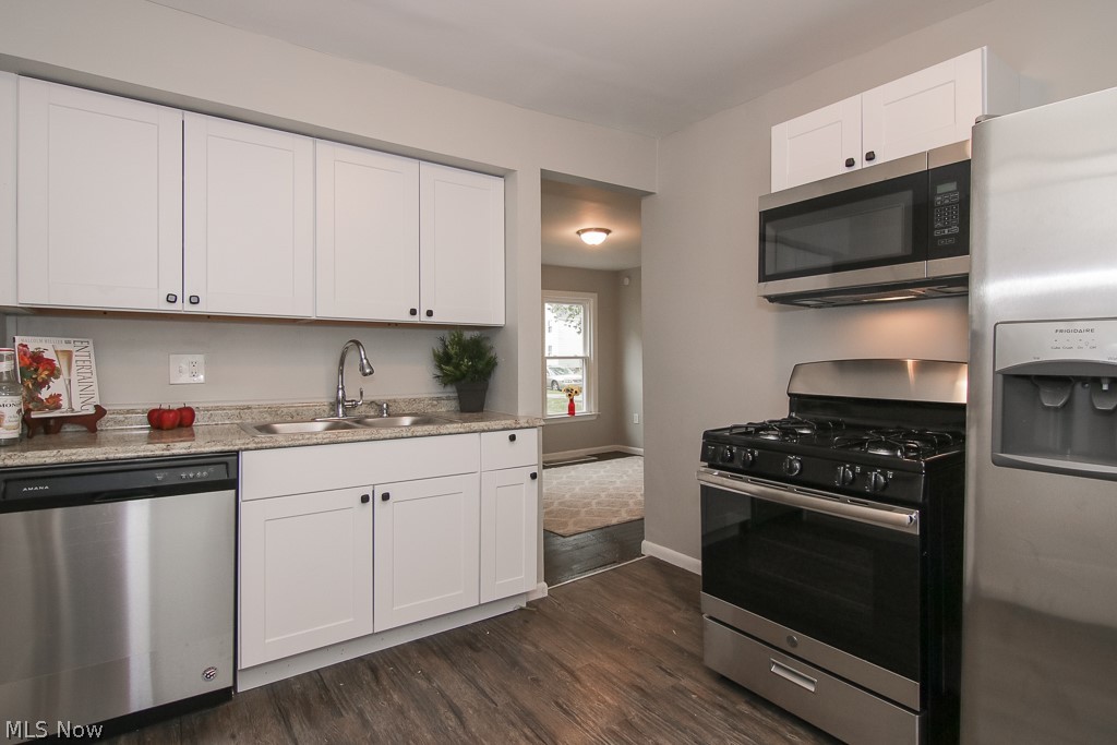 City View Allotment - Residential Income