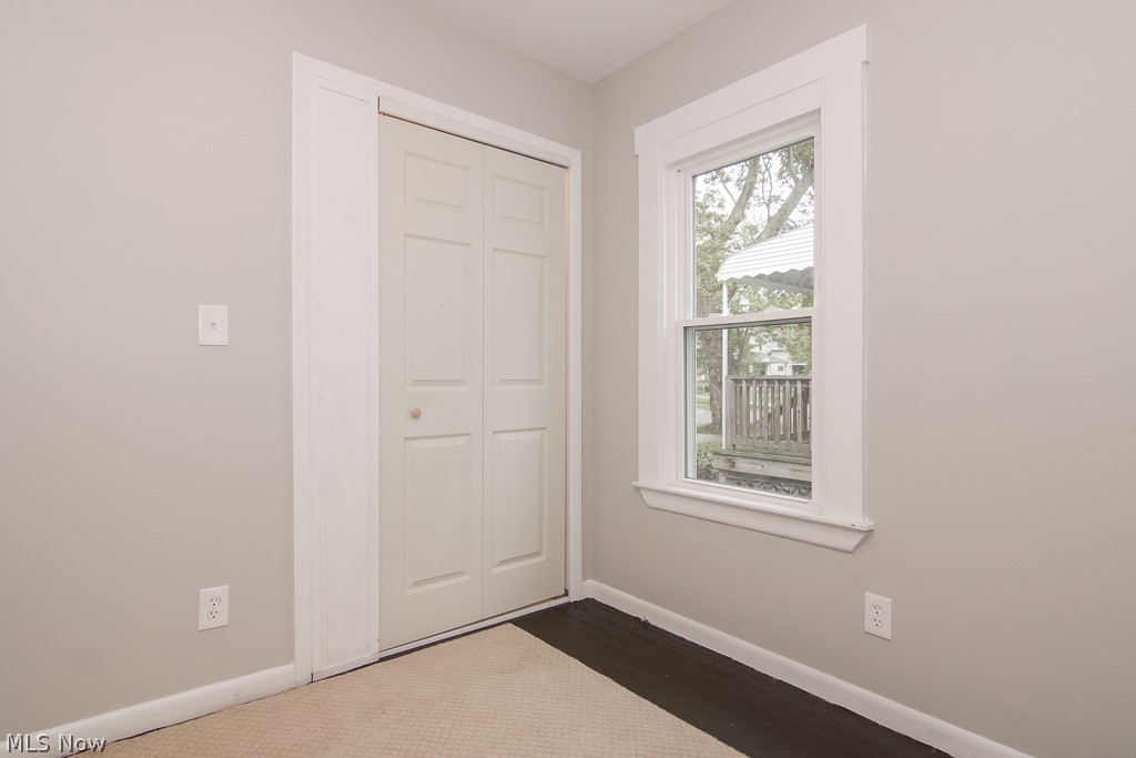 City View Allotment - Residential Income