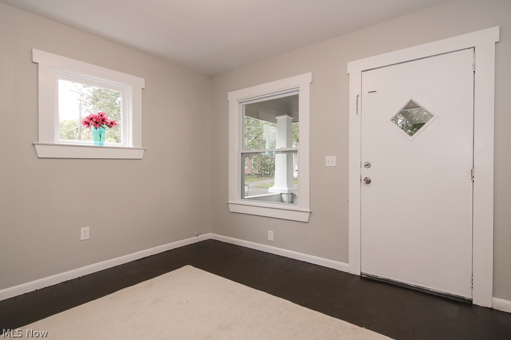 City View Allotment - Residential Income