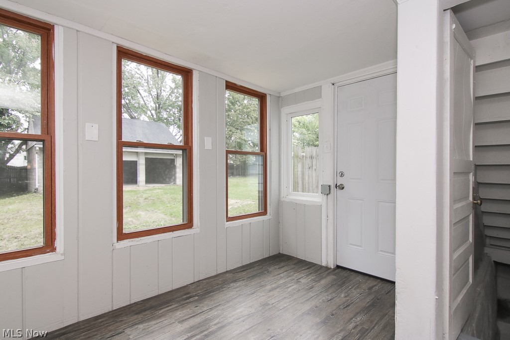 City View Allotment - Residential Income