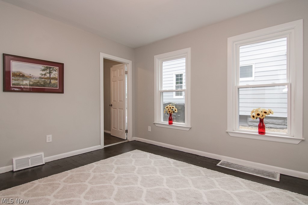 City View Allotment - Residential Income