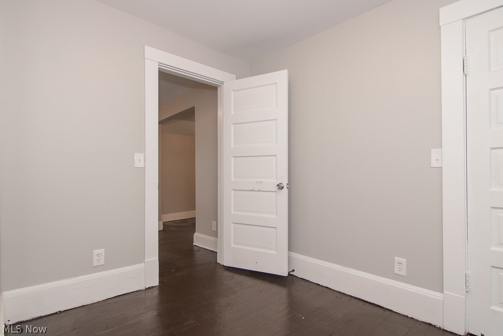 City View Allotment - Residential Income