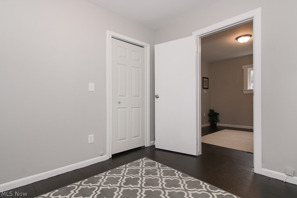 City View Allotment - Residential Income