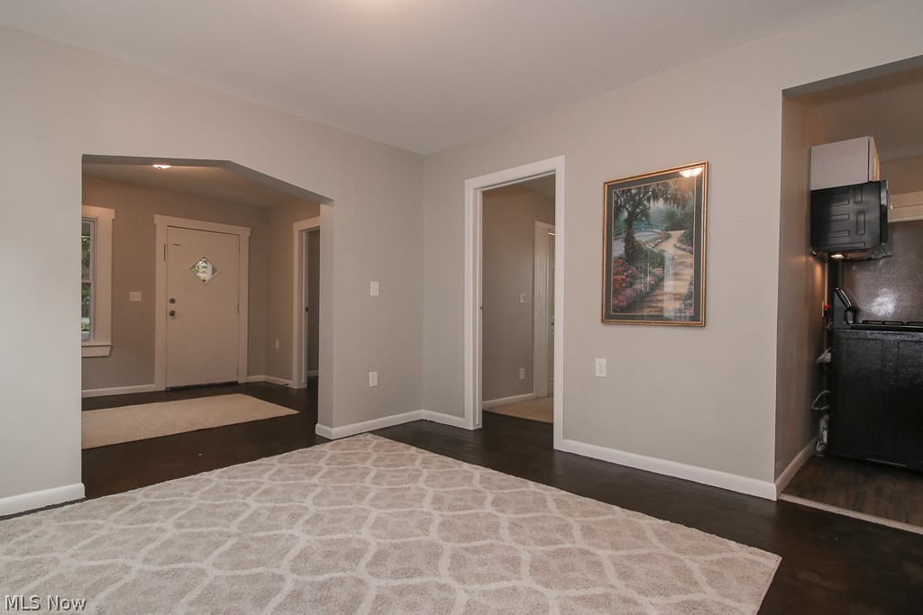 City View Allotment - Residential Income