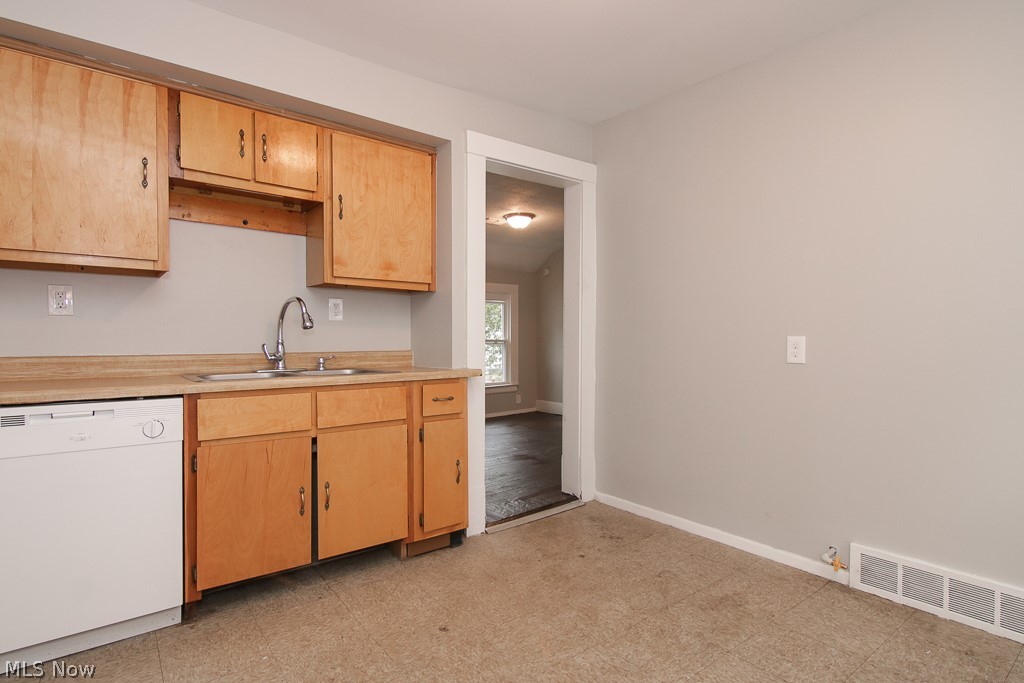 City View Allotment - Residential Income