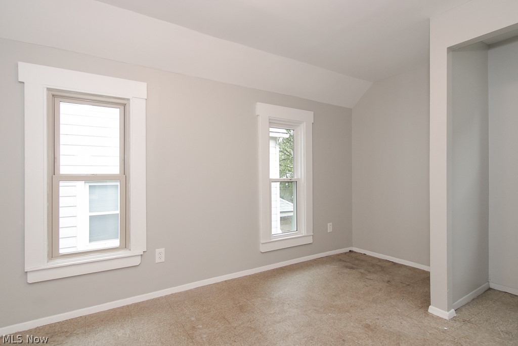 City View Allotment - Residential Income