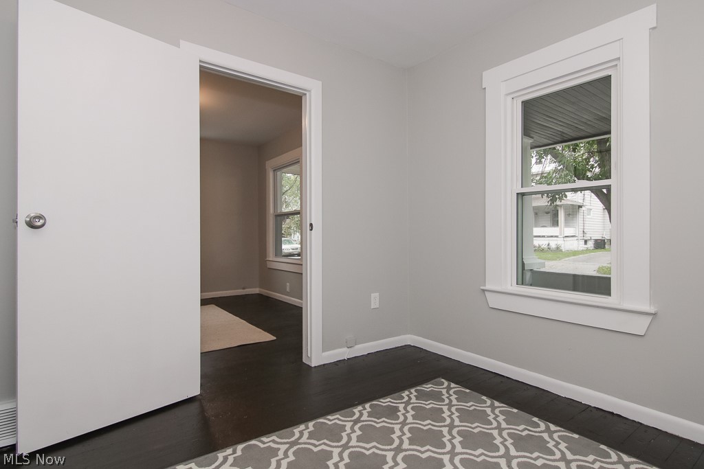 City View Allotment - Residential Income