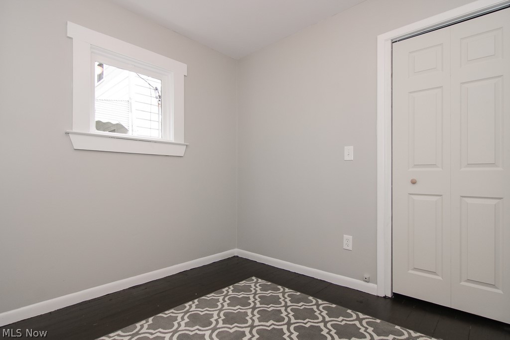 City View Allotment - Residential Income