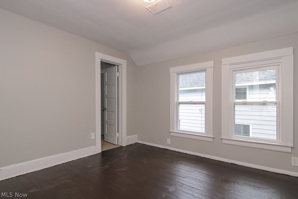 City View Allotment - Residential Income