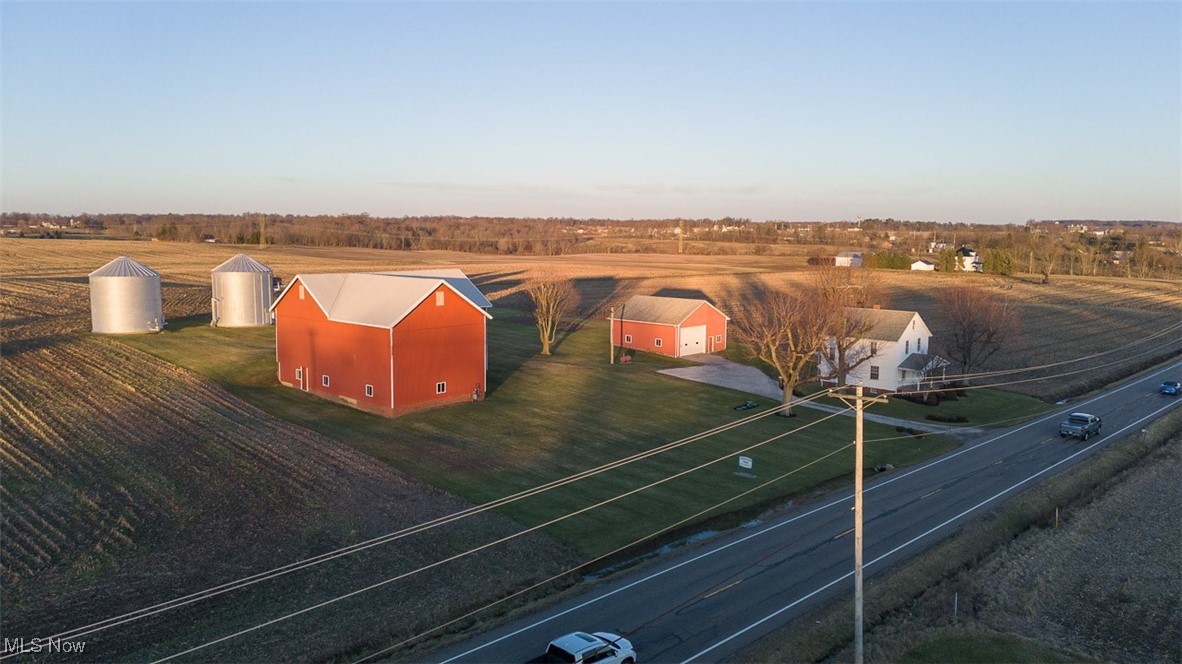 6779 Easton Street, Louisville, Ohio image 21