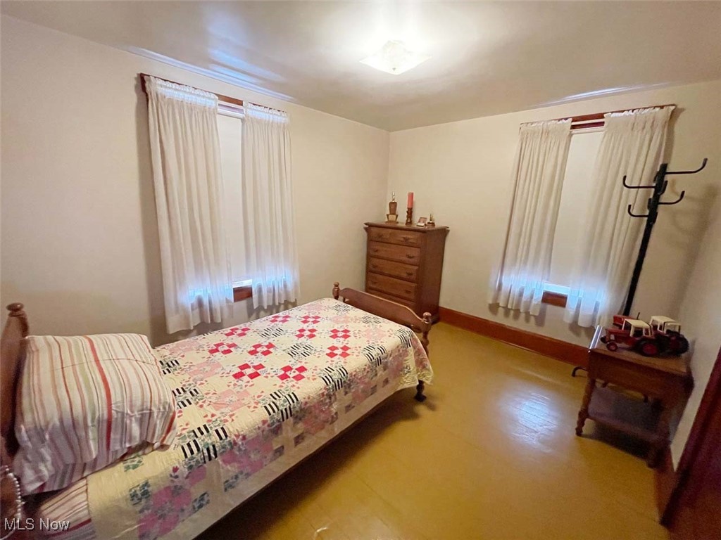 6779 Easton Street, Louisville, Ohio image 33
