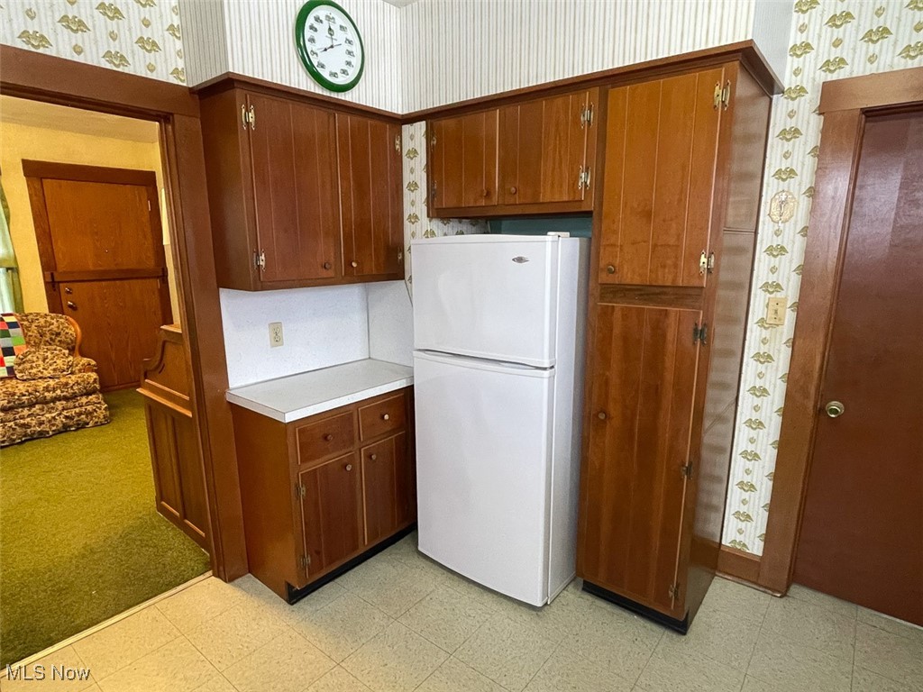 6779 Easton Street, Louisville, Ohio image 30