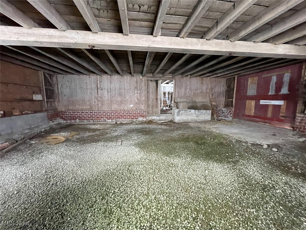 6779 Easton Street, Louisville, Ohio image 36