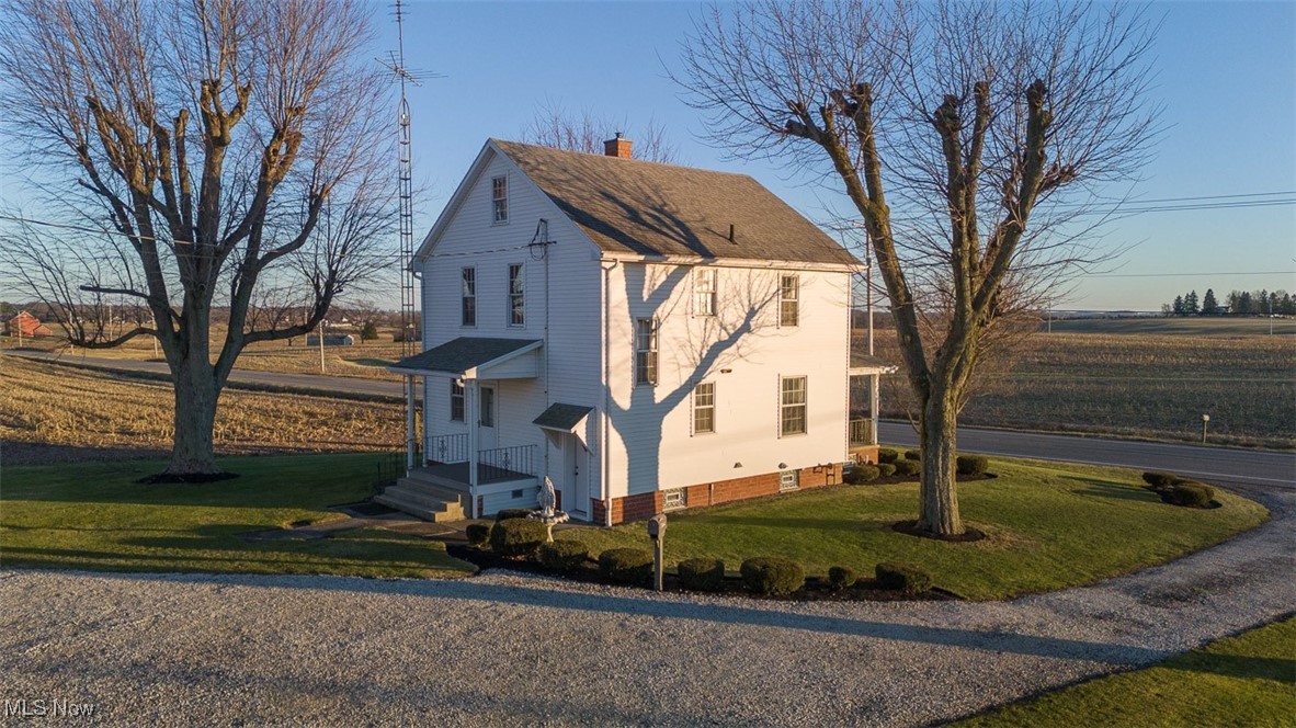 6779 Easton Street, Louisville, Ohio image 10