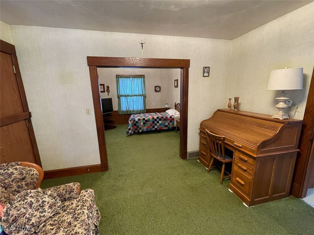 6779 Easton Street, Louisville, Ohio image 31