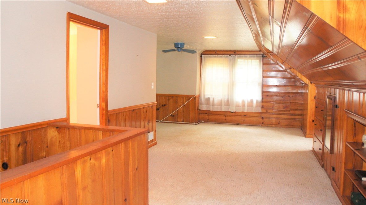 Nimisila Heights 3rd Add - Residential Lease