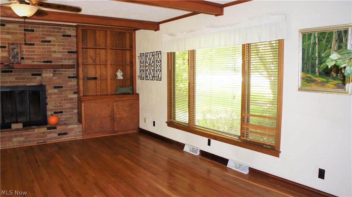 Nimisila Heights 3rd Add - Residential Lease