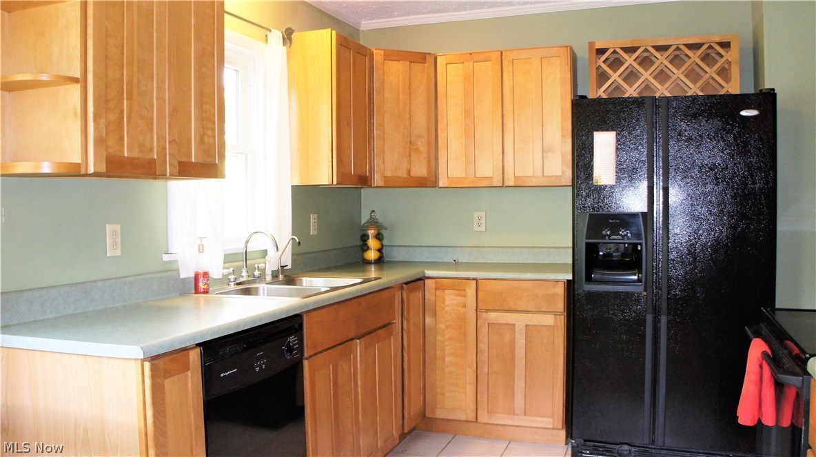 Nimisila Heights 3rd Add - Residential Lease