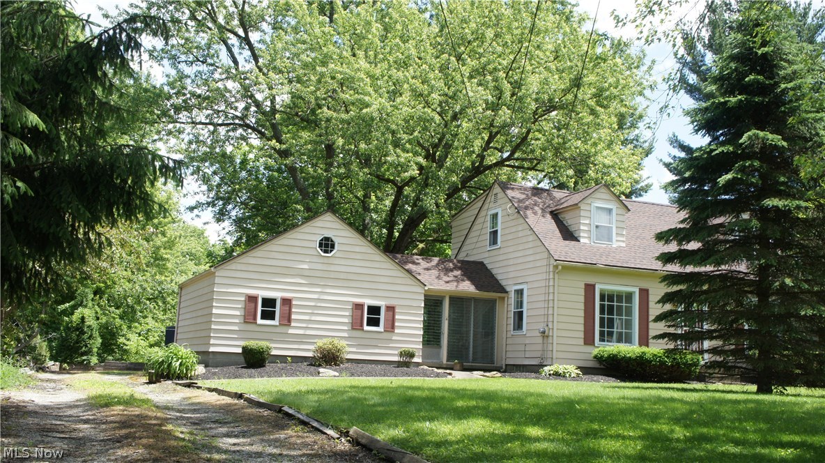 Nimisila Heights 3rd Add - Residential Lease