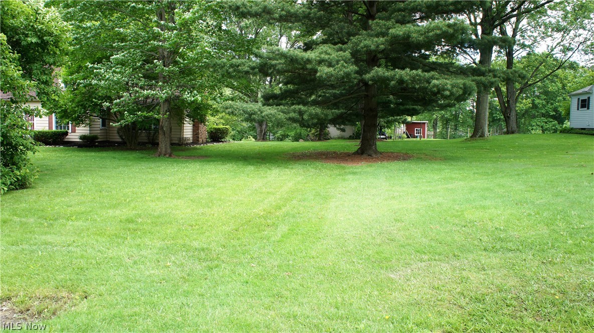 Nimisila Heights 3rd Add - Residential Lease