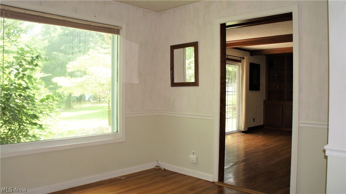 Nimisila Heights 3rd Add - Residential Lease