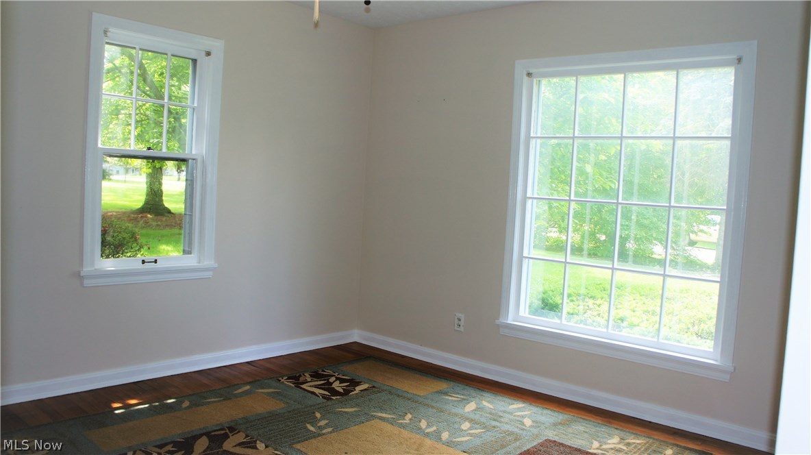 Nimisila Heights 3rd Add - Residential Lease