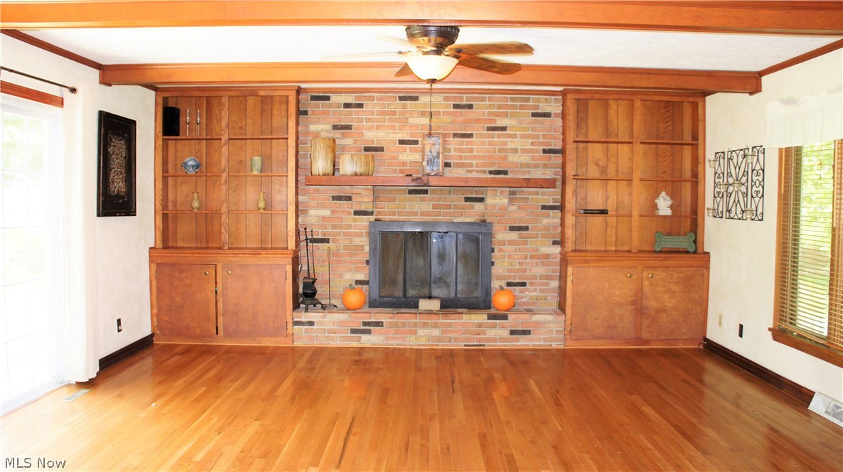 Nimisila Heights 3rd Add - Residential Lease