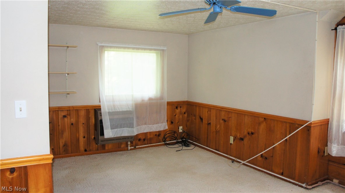 Nimisila Heights 3rd Add - Residential Lease